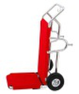 Bellman handtruck