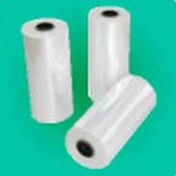 Pe Plastic Shrink Film