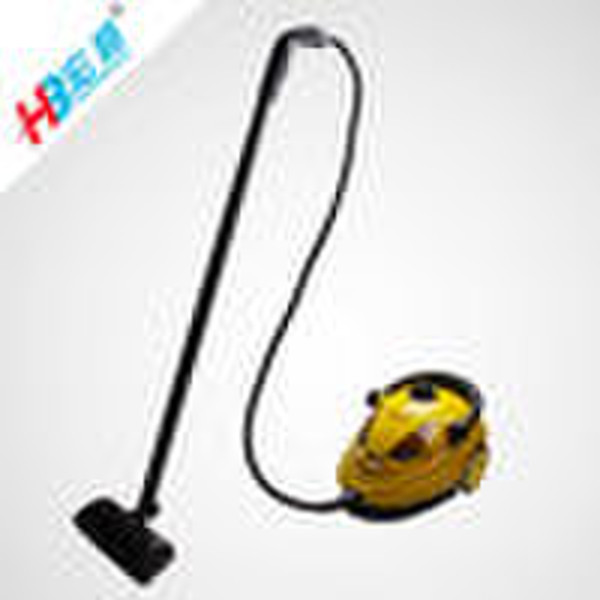 steam cleaner