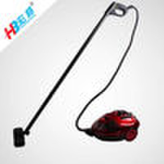 Super Steam Cleaner