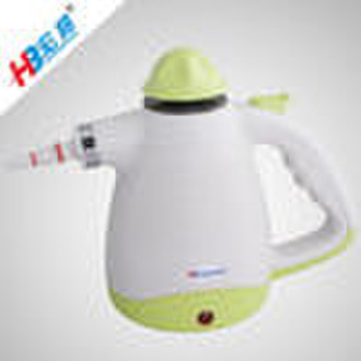 cheap steam cleaner