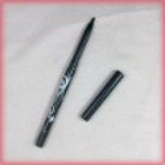 popular eye pencil