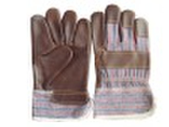 furniture leather gloves