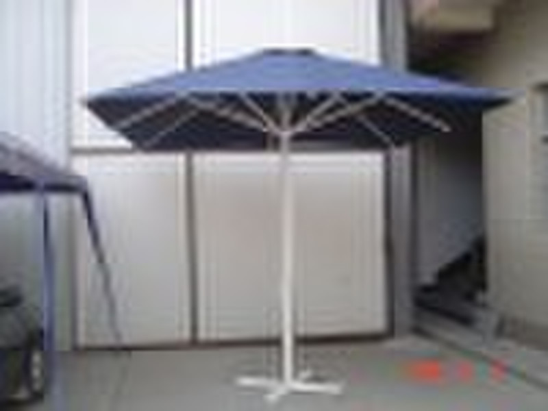 Garden Umbrella, fishing umbrella, gazebo