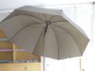 Garden Umbrella, fishing umbrella, gazebo