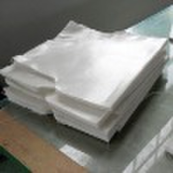 UHMWPE UD fabric