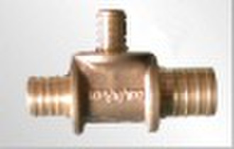 Check Valve