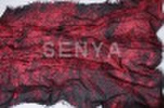 2011 new collection  fashion scarf