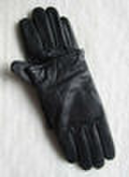 Men's fashion dress glove