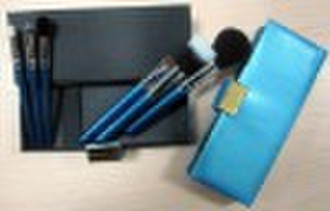 XLM110601 gift brush kit