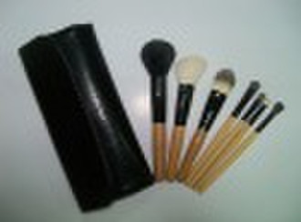 XLM110704 makeup brush kit