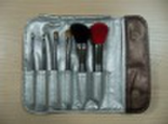 XLS110602 hochwertige Make-up-Pinsel-Set mit conven