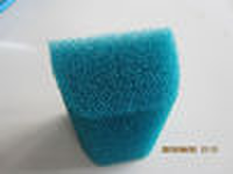 sponge filter