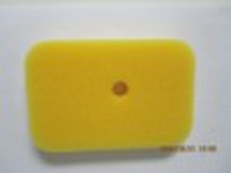 motorcycle air filter