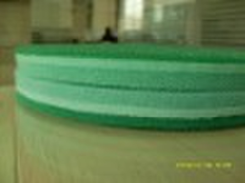 motorcycle air filter