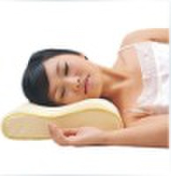 memory pillow