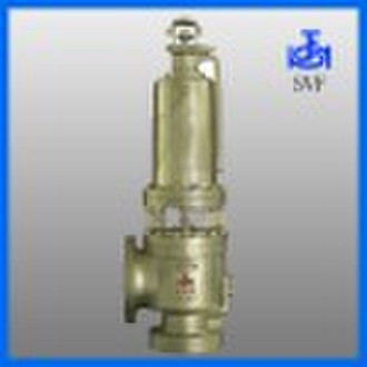 Pressure Relief Valve,Pressure Safety Valve