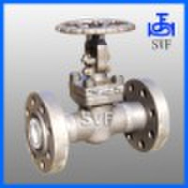 Forged Gate Valve SFZ40Y