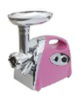 Meat Grinder   (TSB-050)