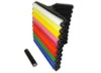 Tacky Cleaning Roller