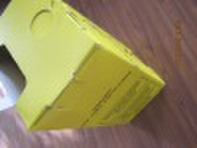 sell safety box used in madicine