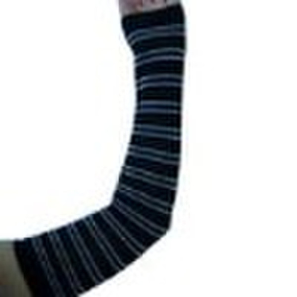 Sunshade arm covers/arm sleeve