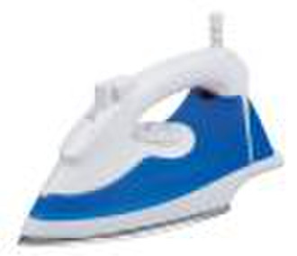 Steam Iron