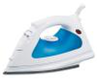 Steam Iron