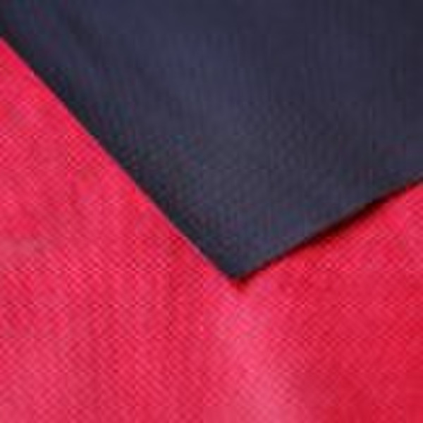 100% PP spunbond nonwoven fabric for bag and garme