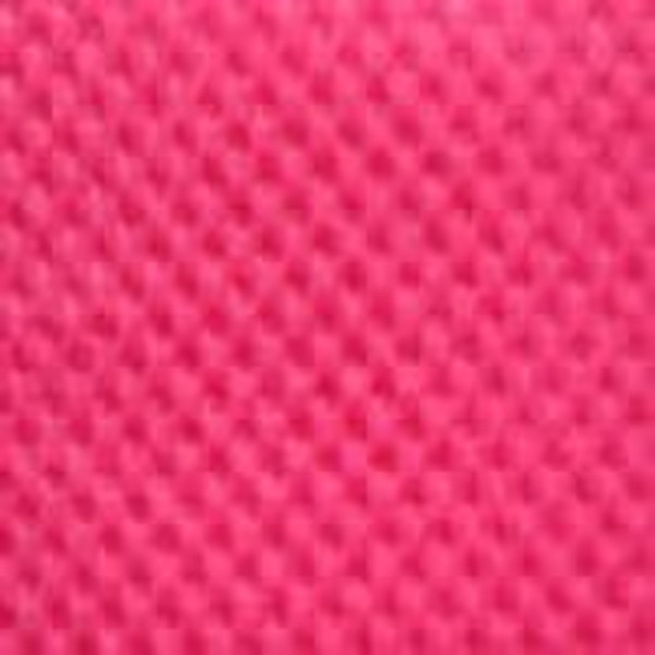 pp spunbond nonwoven fabric for geotextile