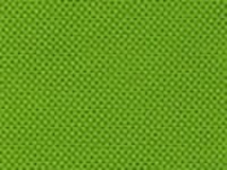 PP Nonwoven Fabric for Garment and Promotion bag