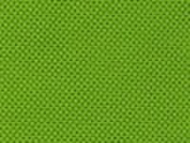 PP Nonwoven Fabric for Garment and Promotion bag