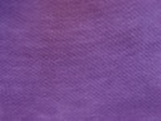 SMS non-woven material , SMS  non-woven cloth ,SMS