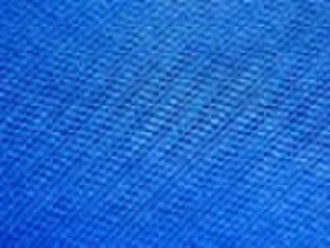 100% polypropylene nonwoven fabric for apron and c