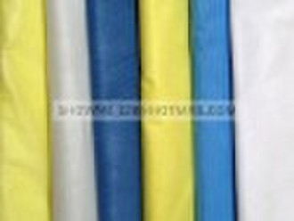 Anti-static PP&PE Laminated Nonwoven for Dispo