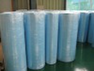 2.4m  width  PP Nonwoven Fabric for furniture item