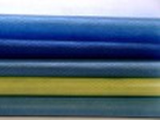 35gsm-45gsm SMS nonwoven  fabric for surgical gown