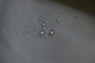 medical nonwoven fabric