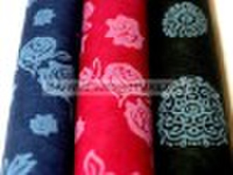 nonwoven table cover , table cloth