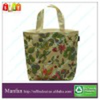 Mode-Design 600d Tasche