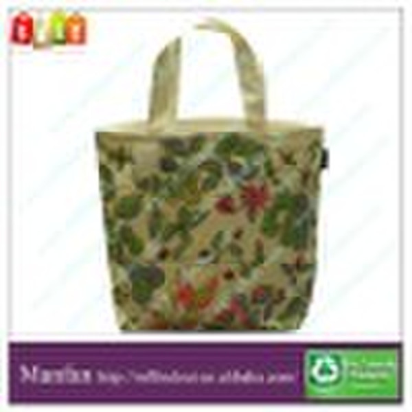 fashion design 600d bag