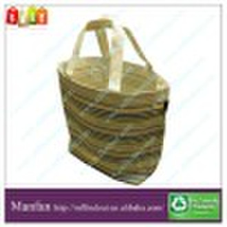 high-capacity tote bag