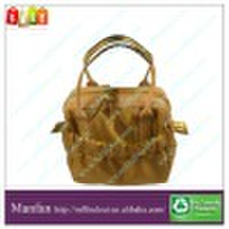 Miniparteihandtasche