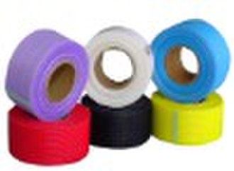 fiberglass mesh tape