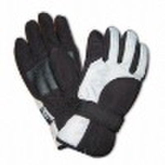 Sport glove ZM806