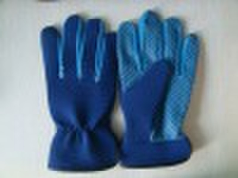 Gardener's Glove