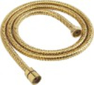 copper flexible hose