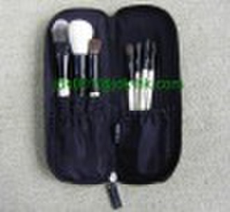 7tlg Kosmetik Pinsel Set JDK-PM8216