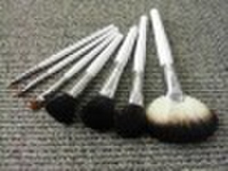 7tlg professionellen Make-up-Pinsel-Set