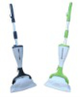 1550W Steam Mop